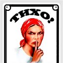 ���� ��������, �����-���������, 58 ��� - ��������� 1 ��� 2010 � ������ �������