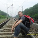 ���� ������, ������-��-����, 44 ���� - ��������� 11 ����� 2013 � ������ ���� ����������