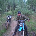 ���� ������, ������, 46 ��� - ��������� 11 ������� 2012