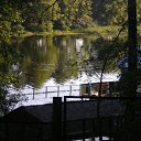 ���� �������, ����, 56 ��� - ��������� 19 ������� 2011 � ������ ���� ����������