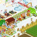 ���� ~����, ���������, 41 ��� - ��������� 15 ������� 2011