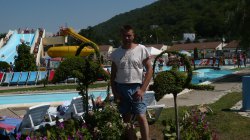 ���� �������, ���������, 53 ���� - ��������� 16 ��� 2012