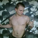 ���� ������, ����������, 34 ���� - ��������� 5 ����� 2013 � ������ ���� ����������