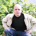 ���� Dmitry, �����������, 57 ��� - ��������� 5 ������� 2012 � ������ ���� ����������