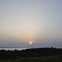 ���� ������, ������, 51 ��� - ��������� 19 ������ 2011 � ������ ���� �������