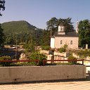  Svetlana, , 59  -  25  2012    20012