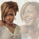 ���� ������, ������, 68 ��� - ��������� 15 ������ 2012 � ������ �Christina Milian-BEST�