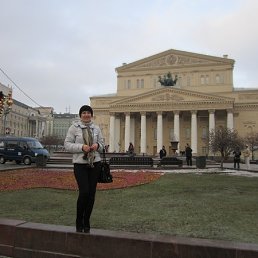 ���� �����, �������, 62 ���� - ��������� 18 ������� 2012