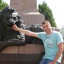 ���� Goran, ����, 43 ���� - ��������� 24 ������� 2010