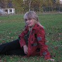 ���� Sainda, ����, 62 ���� - ��������� 6 ������ 2010 � ������ ���� ����������