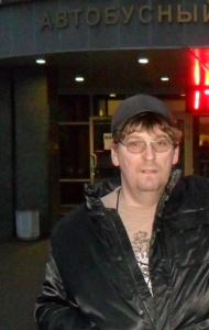 ������, 65 ���, �������