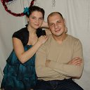 ���� �������, �����-���������, 47 ��� - ��������� 7 ������ 2012 � ������ ���� ����������