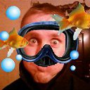 ���� ���������, �����-���������, 42 ���� - ��������� 8 ������ 2010