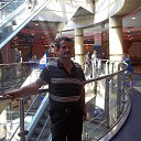 ���� Ali, �����, 56 ��� - ��������� 30 ���� 2013