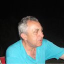 ���� ������ ( ����� � �� ), ����-����, 65 ��� - ��������� 19 ���� 2010 � ������ ������ ���� �� �������. ....�