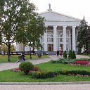 ������������ ���������� ����������-������������� �����. �� ������� ���� �����-������.�