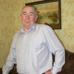 ���������, ������, 74 ����