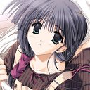 ���� ����, �����, 27 ��� - ��������� 15 ��� 2011 � ������ �����Ż