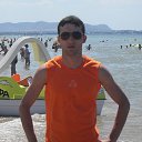 ���� Vakhob, ������, 43 ���� - ��������� 16 �������� 2012 � ������ ���� ����������