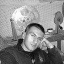 ���� �����, ������, 34 ���� - ��������� 9 ����� 2010 � ������ ���� ����������