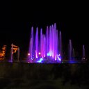 ���� Serega, ��������� - ��������� 28 �������� 2010 � ������ �������