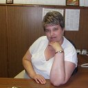 ���� ������, �����, 57 ��� - ��������� 6 ������ 2012 � ������ ���� ����������