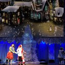 ���� ������, ������, 47 ��� - ��������� 7 ������ 2012 � ������ ���� ����������