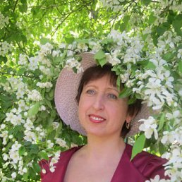 ���� �������, ����, 64 ���� - ��������� 22 ���� 2013