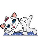 ���� �������k �� ���, �����������, 35 ��� - ��������� 30 ���� 2010 � ������ ���������=))�