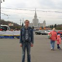 ���� ����, ������ ��������, 36 ��� - ��������� 29 ������ 2012 � ������ ���� ����������