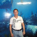   ( 😃),  -  1  2011   