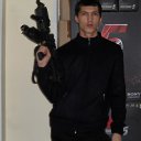 ���� ����������, ������, 37 ��� - ��������� 13 ������ 2012 � ������ �߻