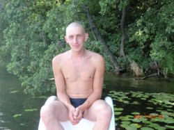 ���� Leonid, �������, 45 ��� - ��������� 19 ���� 2013