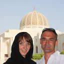 ���� �����, �������� - ��������� 29 ���� 2010 � ������ ������������ �� �����