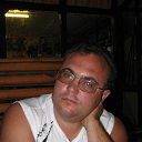 ���� Vitaly, ���������, 49 ��� - ��������� 15 ������ 2012 � ������ ���� ����������