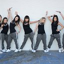 ���� �����))), ����-��� - ��������� 24 ���� 2013 � ������ �TV-��� "������� ���"�