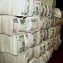 ���� Elena, ���� - ��������� 2 ������� 2011 � ������ ���� ����������