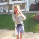 ���� �����, ��������� - ��������� 7 ��� 2012 � ������ �Avataria�