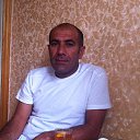 ���� ������, ������, 54 ���� - ��������� 21 ���� 2013