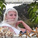  @@@@@@@@, , 28  -  14  2012    