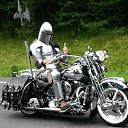 ���� ���������, ��������� - ��������� 14 ��� 2011