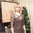���� ������, ���������, 48 ��� - ��������� 30 ������� 2012 � ������ ���� ����������
