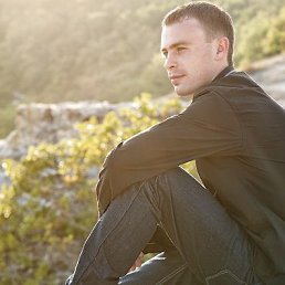 ����, �����������, 36 ���