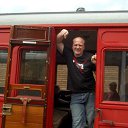 ���� Dainis, ������, 46 ��� - ��������� 4 �������� 2011