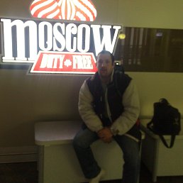 ���� Zeljko, ������, 45 ��� - ��������� 25 ������ 2013