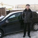 ���� ��������, ����������, 59 ��� - ��������� 6 ����� 2012 � ������ ���� ����������