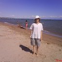 ���� Liazzat Sagnaeva, ������, 65 ��� - ��������� 19 ���� 2013 � ������ ���� ����������