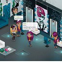  ,  -  29  2013   Tropikania