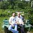 ���� Vitalik Adamov, ������, 35 ��� - ��������� 7 ������� 2012