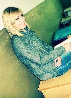 ����, ������, 35 ���